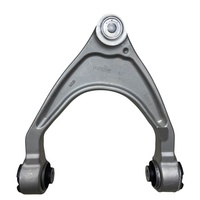 La suspension automatique d'OEM 670031994 partie le bras de commande supérieur avant pour Maserati Levante