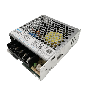 Alimentation à découpage PMT 220V vers DC24V 50W 2.09A, température de fonctionnement -10°C à +70°C, usage industriel - Product Image 3