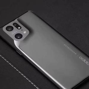 Teléfono Inteligente 2023 A+ Original, Marca China, Batería Grande, Android 5G, Sistema ColorOS para Oppo <span class=keywords><strong>Find</strong></span> X5 Pro - Product Image 5