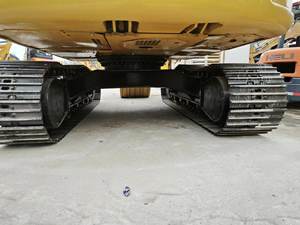 CAT 312D Used Excavator 12 Ton Used Caterpillar 312D2GC 313D2GC 320D 12T Crawler Excavator <b>Heavy</b> <b>Duty</b> Machinery CAT 312D 315D2 - Product Image 5