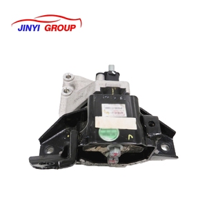 Support moteur adapté à Hyundai I20 2015 21830C7000 21830-C7000 - Product Image 2