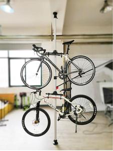 <span class=keywords><strong>Support</strong></span> de réparation de <span class=keywords><strong>vélo</strong></span> réglable en hauteur, portable et <span class=keywords><strong>stationnaire</strong></span>, gain de place, <span class=keywords><strong>support</strong></span> de <span class=keywords><strong>vélo</strong></span> pour <span class=keywords><strong>vélo</strong></span> - Product Image 5