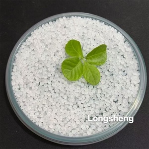 Granulés de PEHD / Polyéthylène haute densité / PE100 / LDPE / PP / LLDPE / EPS / Matière première plastique / Polyéthylène PEHD de qualité alimentaire / Film de qualité alimentaire - Product Image 2