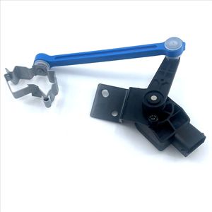 Capteur de hauteur de véhicule Audi 4Z7941286C pour la réparation du système de suspension, pièce de rechange - Product Image 3