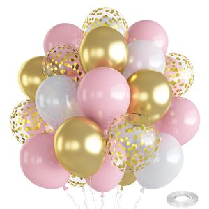 Set <span class=keywords><strong>di</strong></span> 30 Palloncini Argento Cromato Opaco Pastello per Ghirlanda e Arco, Kit per Feste, Matrimoni e Negozi - Product Image 1
