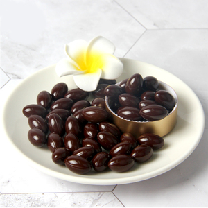 Biochealth GMP Halal Thêm <span class=keywords><strong>Ginkgo</strong></span> Biloba viên nang <span class=keywords><strong>Softgels</strong></span> hỗ trợ chức năng não & bộ nhớ cho người lớn - Product Image 4