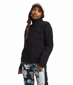 Outdoor Waterproof Windproof <b>Fleece</b> <b>Lined</b> Zipper Front Softshell <b>Jacket</b> Lightweight Breathable Casual Daily Wear OEM Service for - Product Image 1