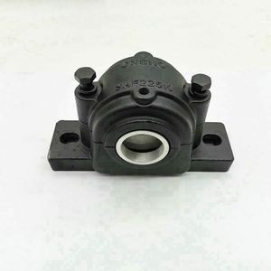 Bloc de support divisé <span class=keywords><strong>SNZ</strong></span> 205, unité SNZ205 - Product Image 6