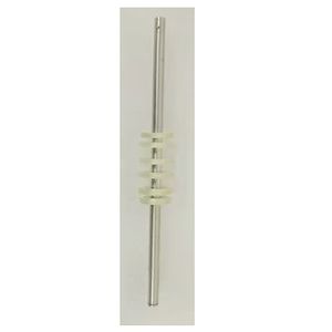 Piezas <span class=keywords><strong>ATM</strong></span> Hyosung HCDU cuerpo MÓDULO DE D <span class=keywords><strong>cerca</strong></span> de rechazar la caja de entrada 7900000997 - Product Image 2