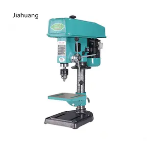 Brand new Small Heavy Duty Drill Press