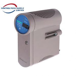 Módulo de Interfaz FOUNDATION Fieldbus H1 de 4 Canales CC-PFB402 Original FIM4 para Experion PKS Serie C DCS - Product Image 2