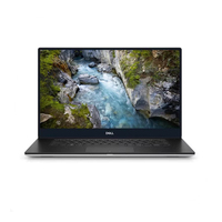 Dell Precision 7780/17.3 pulgadas/i9-13950HX/32GB/1TB SSD/RTX 3500 ADA 12G/60Hz Antireflejo/Win11 Pro/240W