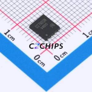 High Quality BSC027N10NS5ATMA1-VB DFN5X6-8 Transistor Field Effect Transistor (MOSFET) - Product Image 1