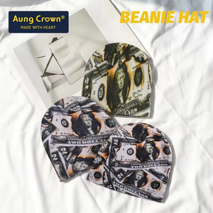 <span class=keywords><strong>Bonnet</strong></span> réversible streetwear, design graphique, <span class=keywords><strong>bonnet</strong></span> d'hiver, <span class=keywords><strong>bonnet</strong></span> pour <span class=keywords><strong>homme</strong></span>, <span class=keywords><strong>bonnet</strong></span> pour femme, bonnets Y2K - Product Image 5