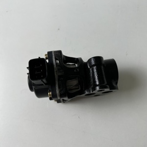 Valve de recirculation des gaz d'échappement EGV922 18111-77E00 pour véhicules Suzuki Chang'an, nouvelle pièce de rechange - Product Image 5