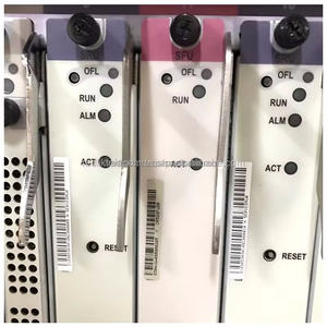 88062KUY N1-AR57-FToA-3SNS วิทยาเขตอัพเกรดรากฐานขั้นสูงรวมถึง SD-WAN สำหรับ netengine ขององค์กร wan เราเตอร์ AR5700 POE - Product Image 6