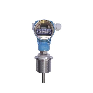 Niveau de flottabilité magnétique pour l'eau - Product Image 1