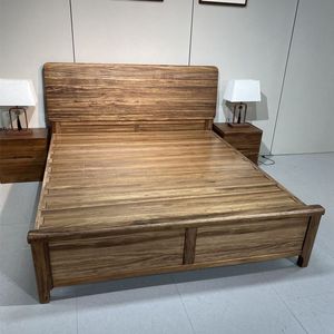Nouveau 1.5 1.8 - Product Image 1
