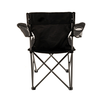 Chaise hamac pliable personnalisée, légère, compacte, durable, portable, écologique, pour adultes, voyages en plein air, randonnée, plage, pique-niques