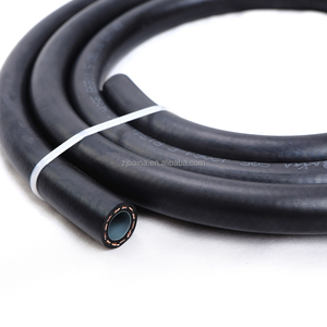 उच्च दबाव <span class=keywords><strong>R410a</strong></span> विस्फोट-प्रूफ भरने ब्यूलर घरेलू कार एयर कंडीशनिंग रेफ्रिजरेटर पाइप - Product Image 4