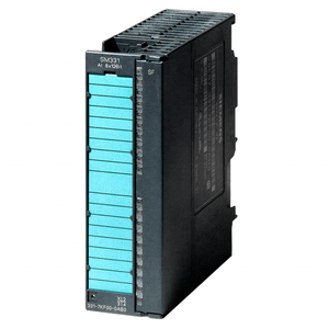 Mô-đun điều khiển điện tử S7-300 SIMATIC analoginput <span class=keywords><strong>6es7331</strong></span>-7kf01-<span class=keywords><strong>0ab0</strong></span> <span class=keywords><strong>6es7331</strong></span>-7nf00-<span class=keywords><strong>0ab0</strong></span> <span class=keywords><strong>6es7331</strong></span>-7nf10-<span class=keywords><strong>0ab0</strong></span> 6es7332-5hd01-<span class=keywords><strong>0ab0</strong></span> - Product Image 4
