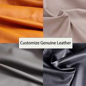 Ghế thư giãn nâng hạ điện, ghế nằm, ghế rung cho người già, ghế bành thư giãn cho người lớn, có cổng USB, màu be, đồ nội thất, giường xếp - Product Image 6