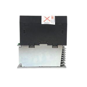 Tout nouveau driver Delta ASD-A2-1021-M, livraison rapide, prix compétitif - Product Image 2