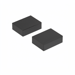 4 XDFN Authorized Distributor Power Management (PMIC) XC6129N31C7R-G Electronic Circuit Components - Product Image 1