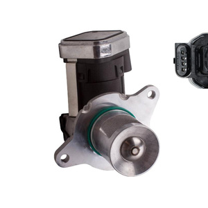 GAK Valve <span class=keywords><strong>Egr</strong></span> 6461400860 Pour MERCEDES-BENZ 7353D W211 <span class=keywords><strong>W639</strong></span> - Product Image 3