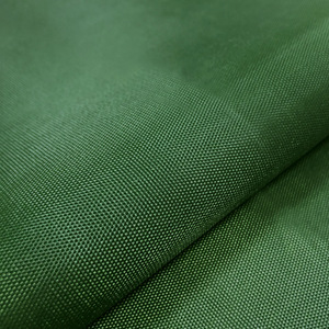 Tecido oxford de poliéster tecido camuflado digital uniformes tecido camuflagem digital para uniforme - Product Image 5