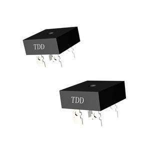 Kbpc1010 10a 1000v रेक्टिफायर ब्रिज ढेर kbpc3510/2510/1010 <span class=keywords><strong>kbpc5010</strong></span> डायोड ब्रिज रेक्टिफायर - Product Image 2