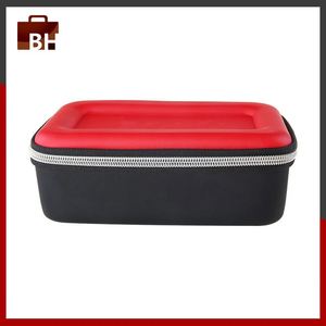 Estuche de Herramientas Eva Personalizado, Bolsa de Transporte con Cierre, Asas y Correas para el Hombro - Product Image 5