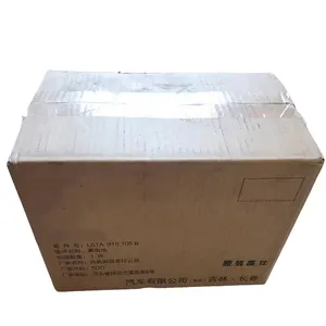 Product Manufacturer Auto Spare Car Parts Vehicle Battery OEM 5TA915105B For Audi Volkswagen