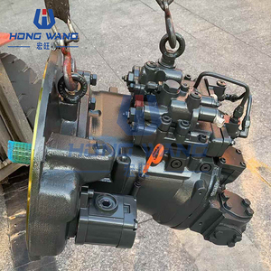 Inyector HPV118HW-23B HPV118 4545091 Robusto y Duradero Compatible con Motor ZX200 ZX200-3 ZX230 ZX240 - Product Image 5