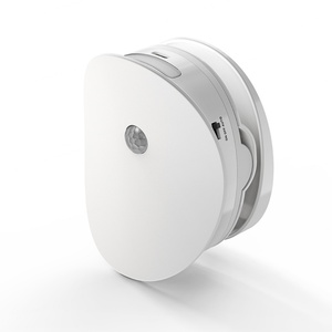 Proyector de Luz Nocturna de Pared de Alta Calidad al por Mayor para Dormitorio, Proyector con Sensor de Movimiento - Product Image 6