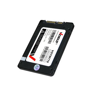 ไดรฟ์ขายดี7.68TB 960GB SATA <span class=keywords><strong>3</strong></span> 2.5นิ้วโซลิดสเตตไดรฟ์ฮาร์ดดิสก์ภายในสำหรับแล็ปท็อปขององค์กร SSD - Product Image 4