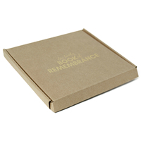 Agenda quotidien personnalisé 2026, livre familial, journal non daté, bien-être, couverture rigide en lin, journal souvenir, carnet personnalisé