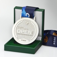 Trophées, Médailles et Plaques en Gros – Médailles et Plaques Personnalisées en Métal pour Carnaval, Karaté, Jiu-Jitsu, Judo à Personnaliser