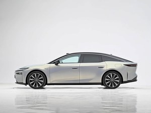 Prix Abordable Toyota BZ7 2026 700 Max <span class=keywords><strong>Nouvelle</strong></span> Énergie Voiture Électrique Haute Vitesse Conduite à Gauche de Chine Berline 5 Places - Product Image 1