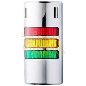 Auer Signal HD90-Q17 - Nuovo - Product Image 1