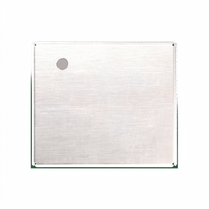 LBAA0XV2DT-158 Servicio Integral Original de Módulos Transceptores y Módems de RF - Product Image 1
