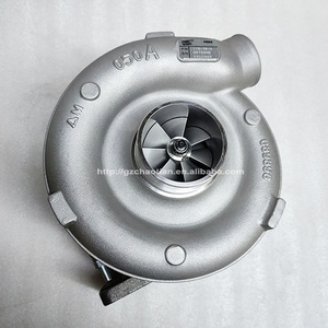 Bộ phận động <span class=keywords><strong>c</strong></span>ơ diesel d6h d7h d6r d7r Turbo 113-7919 219-1911 2191911 1137919 3306 động <span class=keywords><strong>c</strong></span>ơ tăng áp - Product Image 1