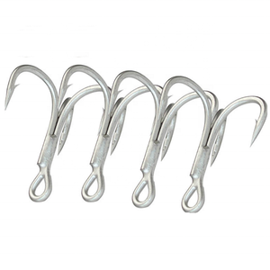 Ami da pesca 4x per pesca piacevole all'ingrosso - Product Image 3