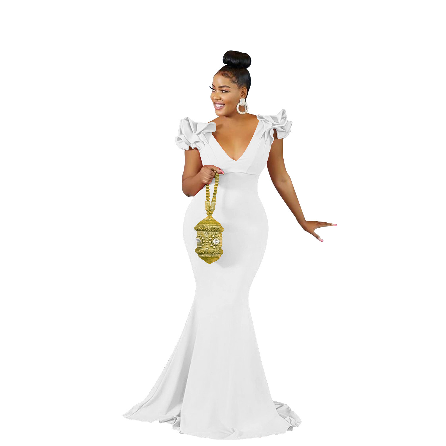 nice party dress for women