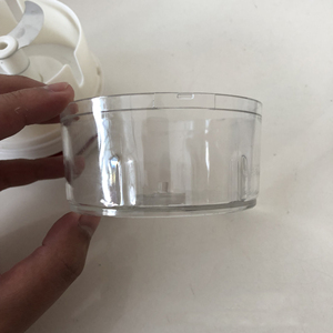 Compre en Línea un Cortador de Patatas Multifuncional <span class=keywords><strong>Manual</strong></span> para Cocina, Mini Rallador Redondo, Cortador de Verduras Tipo Tirador - Product Image 5