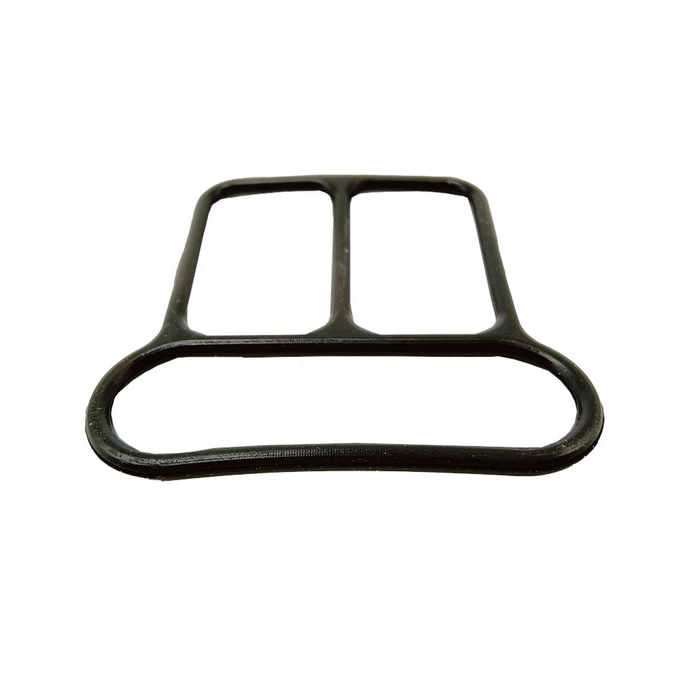 222157A680 Low Price Idle Air Control Valve Gasket For Toyota VTEC Gasket