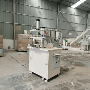 Jabonera casera hecha a mano - Product Image 1