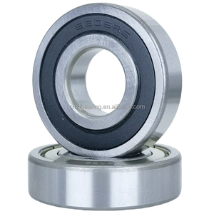 <span class=keywords><strong>Bearing</strong></span> SKF Original 6303 <span class=keywords><strong>Bearing</strong></span> 17*47*14 Ball <span class=keywords><strong>Bearing</strong></span> 6303-2Z/C3 NSK Deep Groove Ball <span class=keywords><strong>Bearing</strong></span> - Product Image 2
