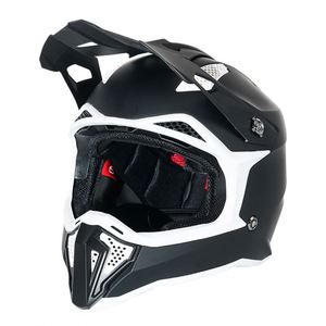 Dernier style de course de <span class=keywords><strong>moto</strong></span> tout-terrain de qualité supérieure <span class=keywords><strong>casque</strong></span> de <span class=keywords><strong>moto</strong></span> intelligent <span class=keywords><strong>intégral</strong></span> vélo électronique coupe-vent antibrouillard et chaud - Product Image 2