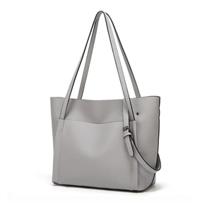 <span class=keywords><strong>Amazon</strong></span> Venta caliente versión coreana bolso Essentials <span class=keywords><strong>bolsos</strong></span> de lujo de cuero de las señoras Vintage hombro <span class=keywords><strong>bolsos</strong></span> de mano - Product Image 4